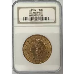 1857  