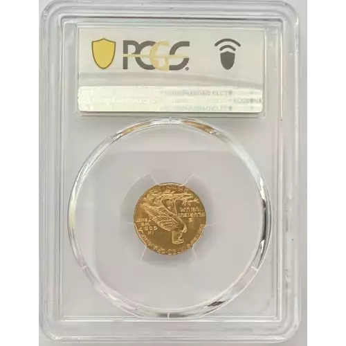1915 $2.50 (2)