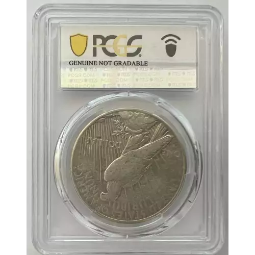 1934-S $1 (2)