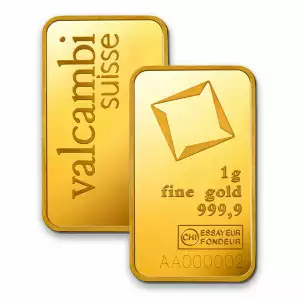 1g Valcambi Minted Gold Bar (2)