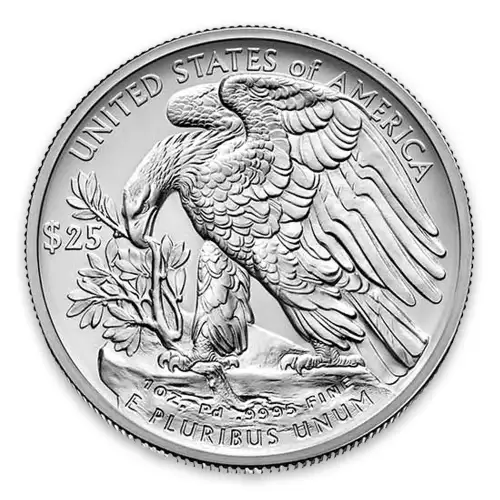 2017 1oz American Palladium Eagle (2)