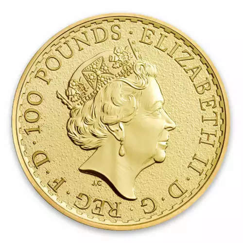 2017 1oz British Gold Britannia (4)