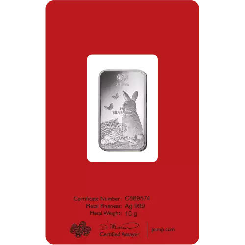 2023 10g PAMP lunar year of the rabbit (3)