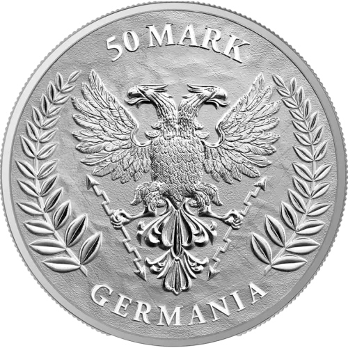 2025 10 oz Germania Silver Coin (3)