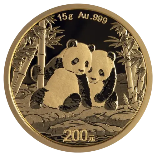2026 15g Chinese Gold Panda (2)