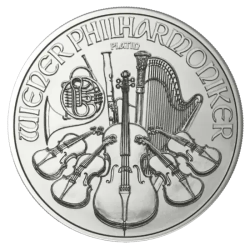 2026 1oz Austrian Platinum Philharmonic (2)