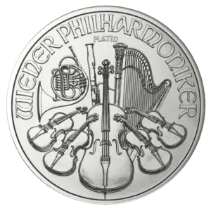 2026 1oz Austrian Platinum Philharmonic (2)