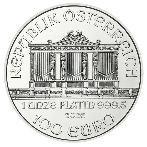 2026 1oz Austrian Platinum Philharmonic (3)