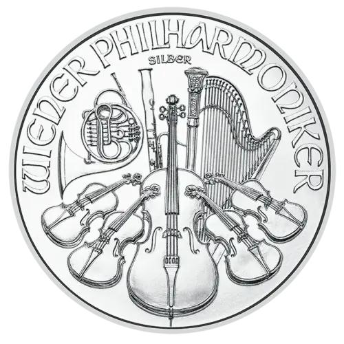 2026 1oz Austrian Silver Philharmonic (2)