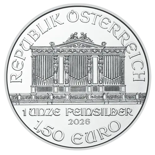 2026 1oz Austrian Silver Philharmonic (3)