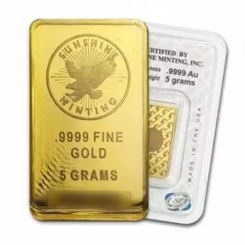 5g Sunshine Minting Gold Bar (2)