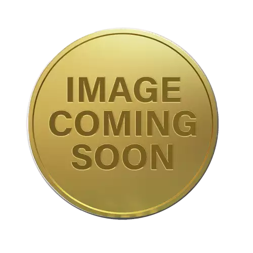 Any Year 1/10oz British Gold Britannia - 22k (1987-2012)