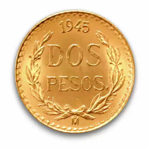 2 Pesos Gold Coin For Sale Mexican Gold Coin Pacific Precious Metals 2-pesos-gold-coin-for-sale-mexican-gold-coin-pacific-precious-metals