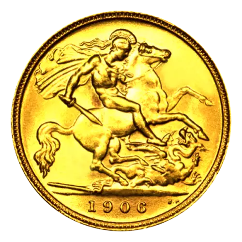 British Sovereign Gold Coin British Sovereign Bullion Pacific Precious Metals