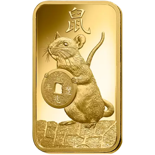 credit suisse gold bar 100g credit suisse gold bar 100g