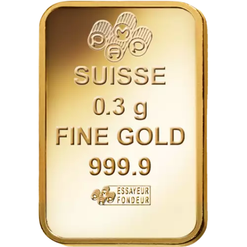 how to spot a fake credit suisse gold bar how to spot a fake credit suisse gold bar