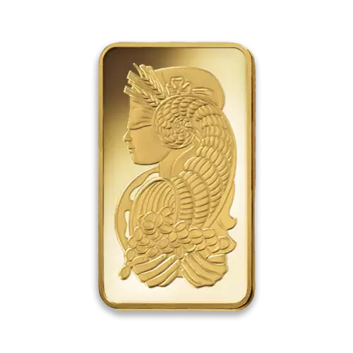 credit suisse gold bar 10g credit suisse gold bar 10g