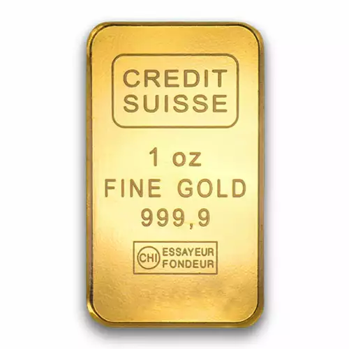 credit suisse gold bar fake credit suisse gold bar fake