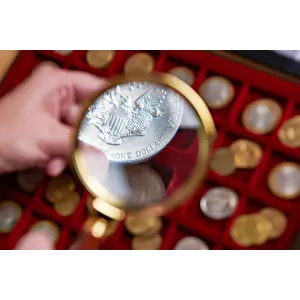 How to Verify Gold at Home: Magnet Tests, Density Checks, and When to ...