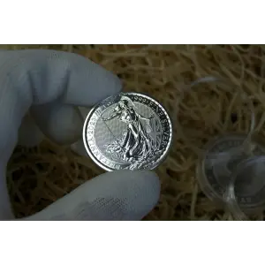 Silver Coin Prices Today: Best Value Generic vs. Premium