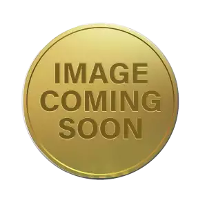 Any Year 1/10oz British Gold Britannia - 22k (1987-2012)