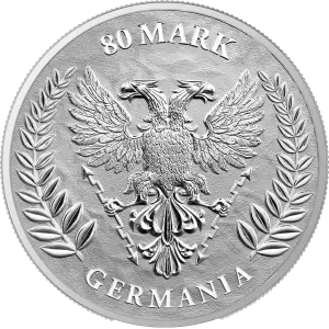 2025 1 kg Germania Silver Coin (2)
