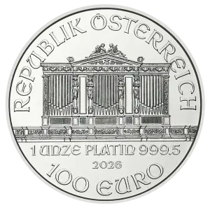 2026 1oz Austrian Platinum Philharmonic (2)