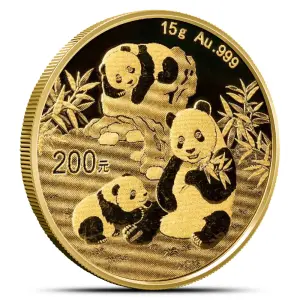 2025 15g Chinese Gold Panda (2)