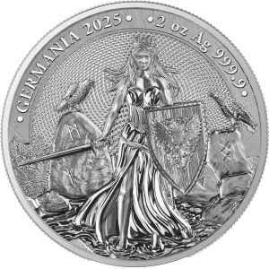 2025 2 oz Germania Silver Coin (2)