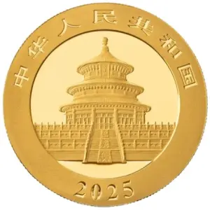 2025 8g Chinese Gold Panda (2)