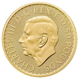 2026 1/4oz British Gold Britannia (2)