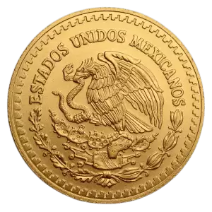 Any Year 1/2oz Gold Libertad (2)