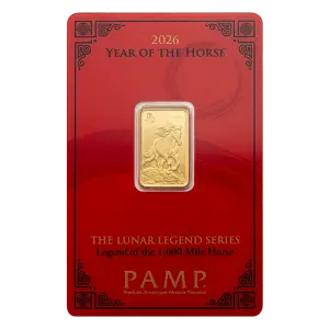 2026 5g PAMP Silver Year Of The Horse (2)