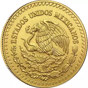 Any Year 1/20 oz Mexican Gold Libertad (2)