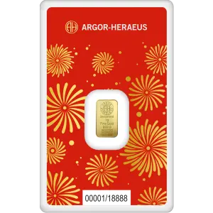 1g ARGOR-HERAEUS Year of the Snake 2025 (2)