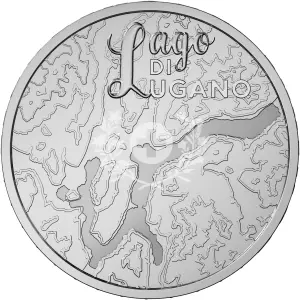 2025 Lake Lugano Silver Swiss 20 Franc (2)