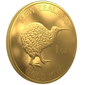 1 oz Gold Kiwi (2)