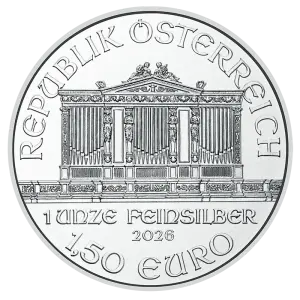 2026 1oz Austrian Silver Philharmonic (2)