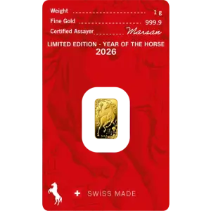 1g ARGOR-HERAEUS Year of the Horse 2026 (2)
