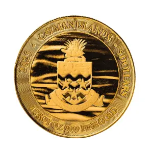 2025 Marlin - Cayman Islands Gold Round (2)