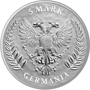 2025 1 oz Germania Silver Coin (2)