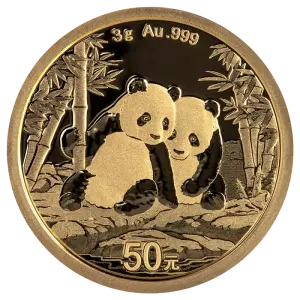 2026 3g Chinese Gold Panda (4)