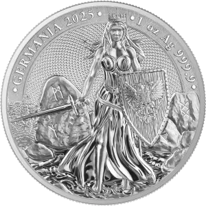 2025 1 oz Germania Silver Coin (2)