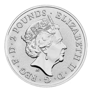 2023 1oz British Silver King Arthur (2)