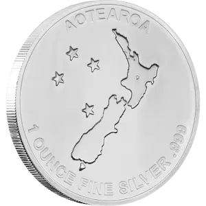 1 oz Silver Fern (2)