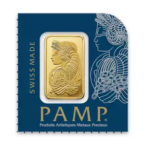 1g x 25 PAMP Multigram (2)