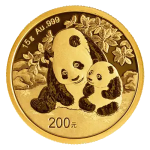 2024 15g Chinese Gold Panda (2)