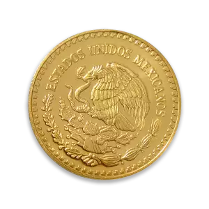 1/4oz Any Year Gold Libertad (2)