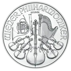 2026 1oz Austrian Silver Philharmonic (2)