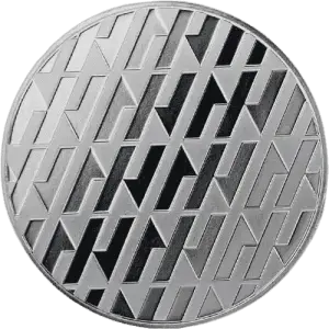 1 oz Asahi Silver Round (2)